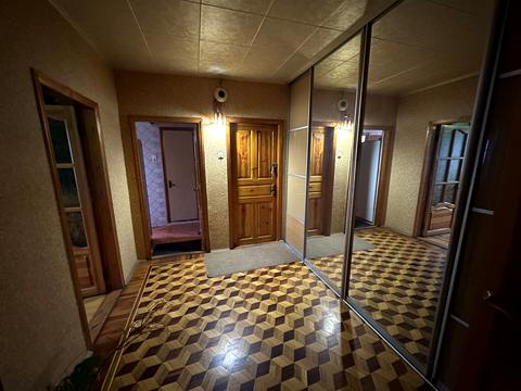 квартира за адресою Салтівське шосе, 145в