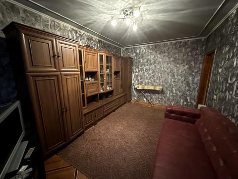 квартира за адресою Салтівське шосе, 145в