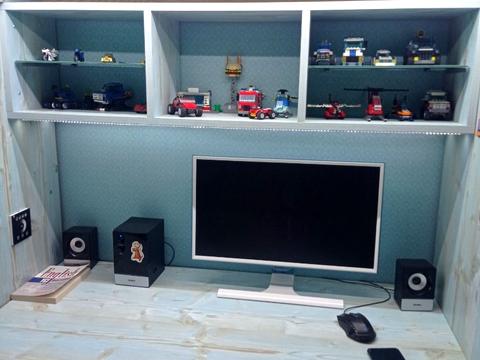 квартира по адресу Каховская ул., 27