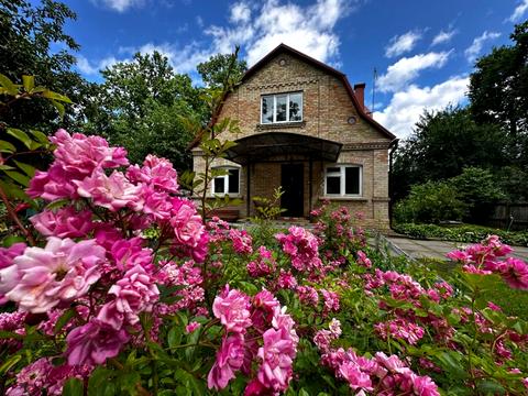 дом по адресу Островського, 6