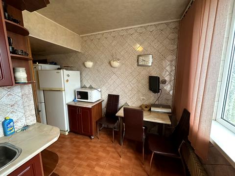 квартира за адресою Салтівське шосе, 145в