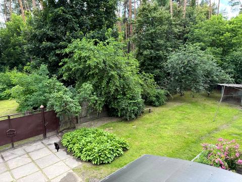 дом по адресу Островського, 6