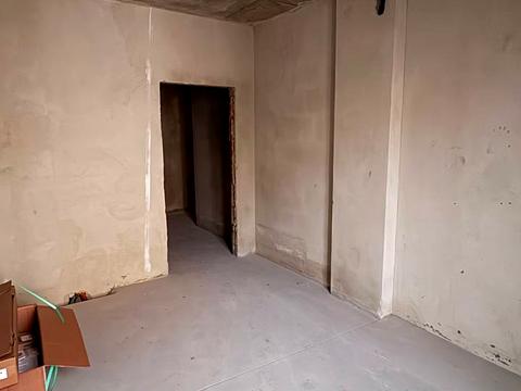 квартира за адресою Хіміків вул., 29-А