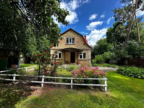 дом по адресу Островського, 6