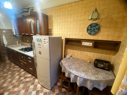 квартира за адресою Староєврейська вул., 16