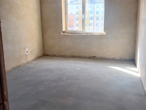 квартира за адресою Хіміків вул., 9