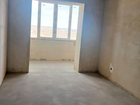 квартира за адресою Хіміків вул., 9