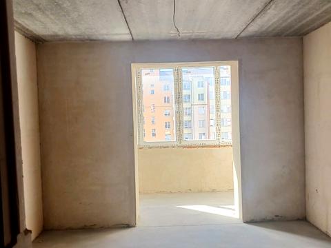 квартира за адресою Хіміків вул., 9