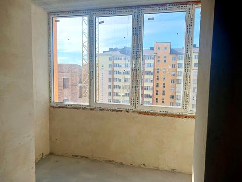 квартира за адресою Хіміків вул., 9