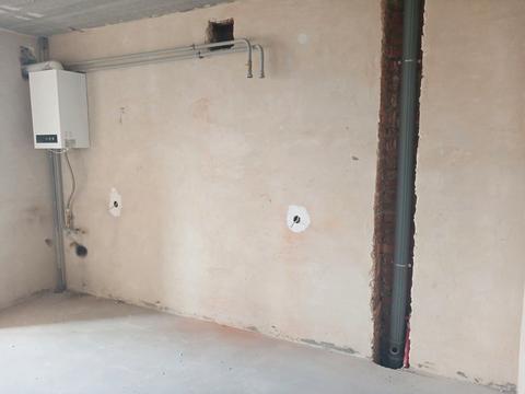 квартира за адресою Хіміків вул., 9