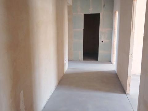 квартира за адресою Хіміків вул., 9