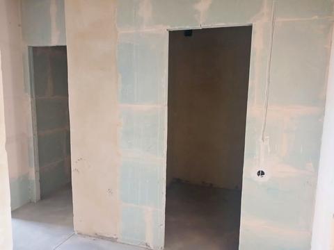 квартира за адресою Хіміків вул., 9