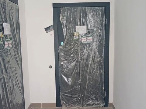 квартира за адресою Хіміків вул., 9