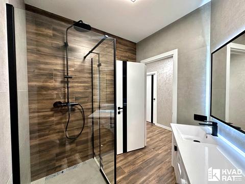 квартира по адресу Юліана Пелеша ул., 3