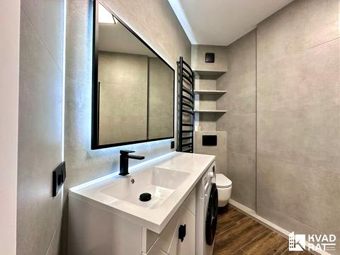 квартира по адресу Юліана Пелеша ул., 3