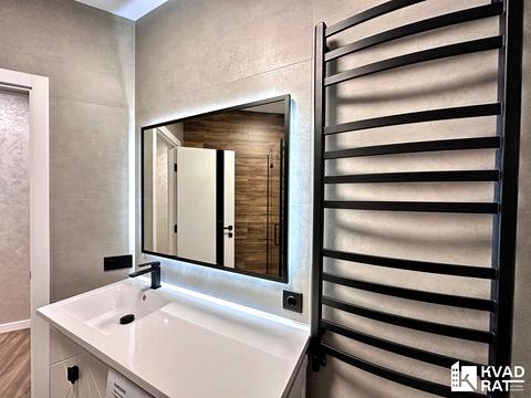 квартира по адресу Юліана Пелеша ул., 3