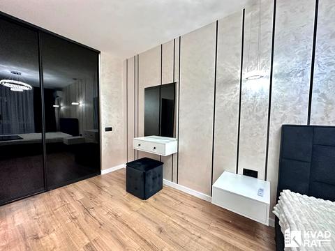 квартира по адресу Юліана Пелеша ул., 3