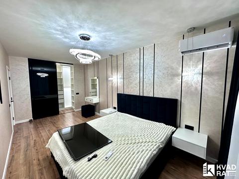 квартира по адресу Юліана Пелеша ул., 3