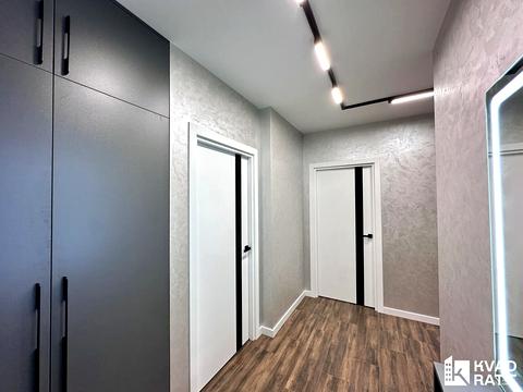 квартира по адресу Юліана Пелеша ул., 3