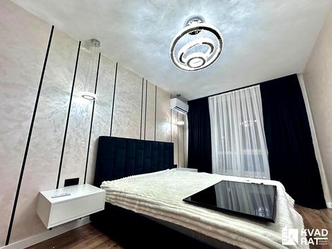 квартира по адресу Юліана Пелеша ул., 3