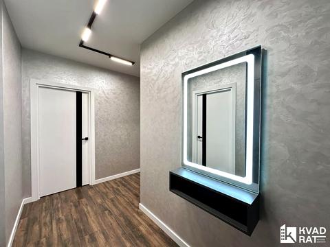 квартира по адресу Юліана Пелеша ул., 3