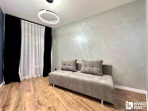 квартира по адресу Юліана Пелеша ул., 3