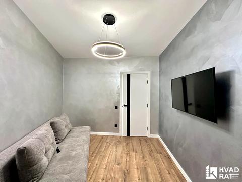 квартира по адресу Юліана Пелеша ул., 3