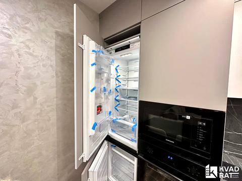 квартира по адресу Юліана Пелеша ул., 3