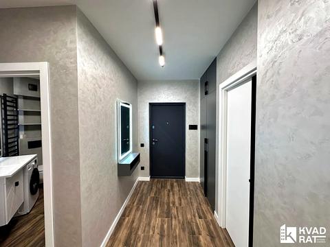 квартира по адресу Юліана Пелеша ул., 3