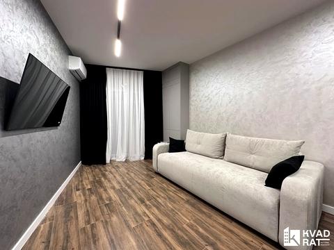 квартира по адресу Юліана Пелеша ул., 3