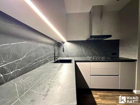 квартира по адресу Юліана Пелеша ул., 3