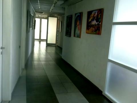 коммерческая по адресу Крутогорный спуск (Рогалёва), 12