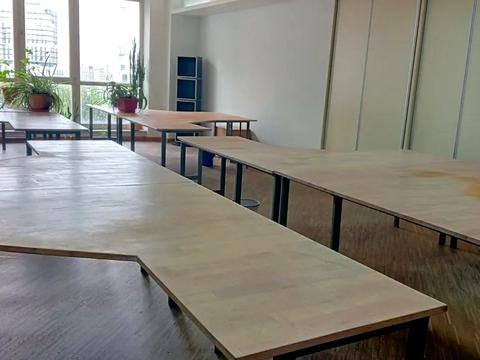 коммерческая по адресу Крутогорный спуск (Рогалёва), 12