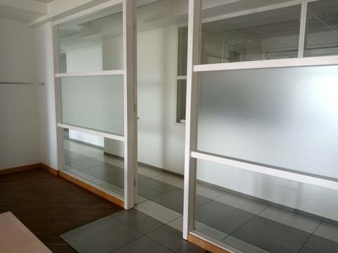 коммерческая по адресу Крутогорный спуск (Рогалёва), 12