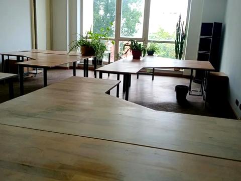 коммерческая по адресу Крутогорный спуск (Рогалёва), 12