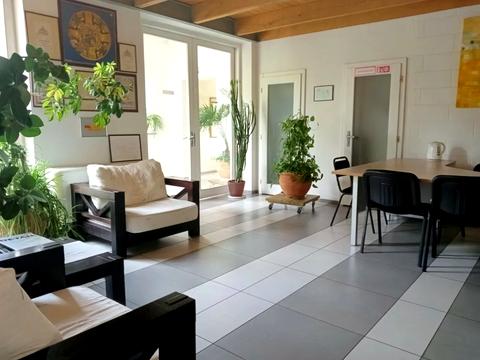 коммерческая по адресу Крутогорный спуск (Рогалёва), 12