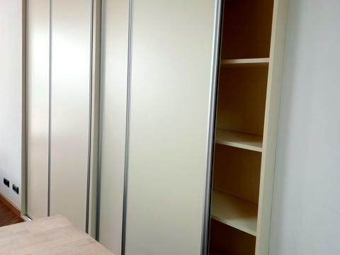 коммерческая по адресу Крутогорный спуск (Рогалёва), 12