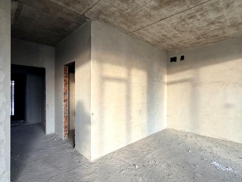 дом по адресу Коротка