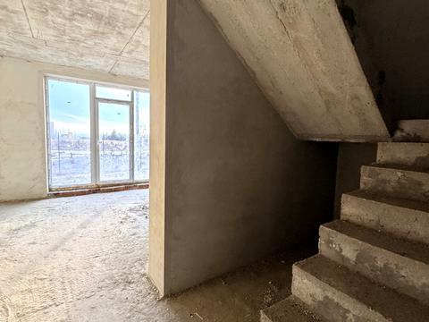 дом по адресу Коротка