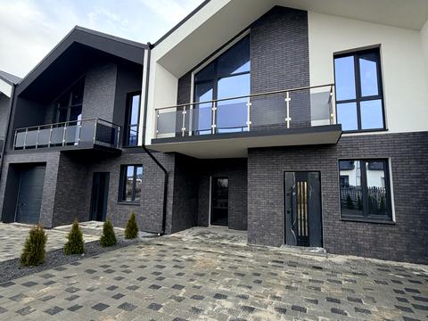 дом по адресу Коротка