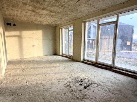 дом по адресу Коротка