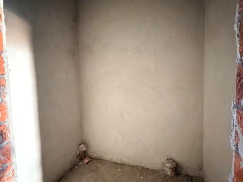 дом по адресу Коротка