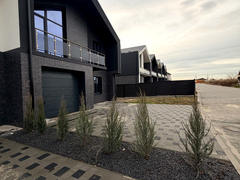 дом по адресу Коротка