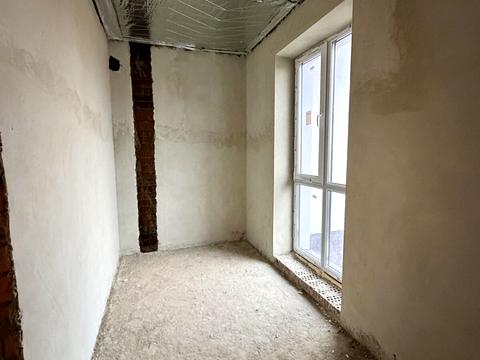 дом по адресу Коротка