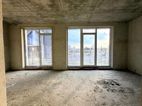 дом по адресу Коротка