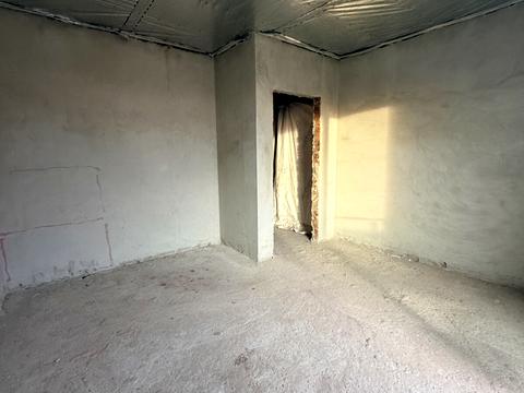 дом по адресу Коротка