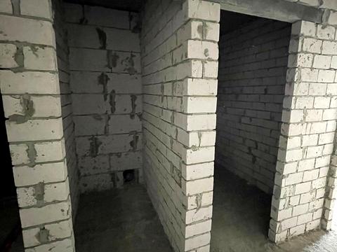 квартира по адресу Мира ул., 43