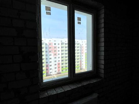 квартира по адресу Мира ул., 43