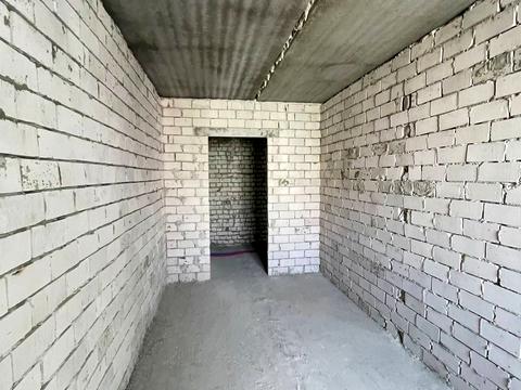 квартира по адресу Мира ул., 43