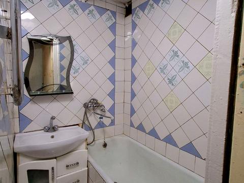 квартира за адресою Салтівське шосе, 141в